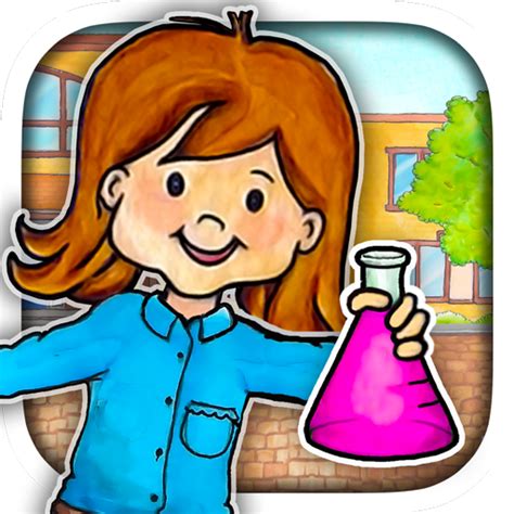 playhome|My PlayHome School .